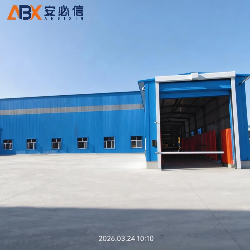 三沙市充气式门封
